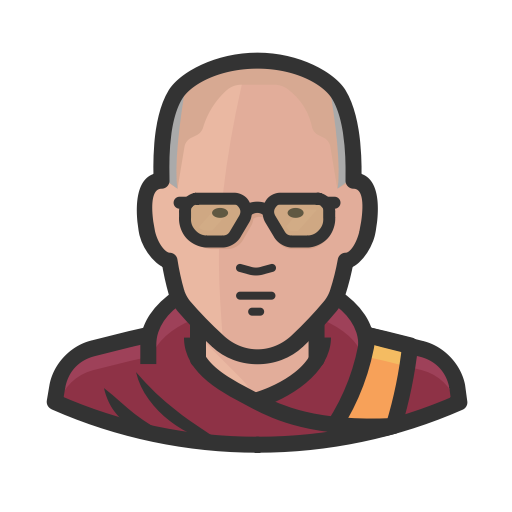 MyTibetan Mytibetan